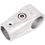 NOA T-Verbinder – Planengestell-Fitting für Rohr-Ø 35 mm
