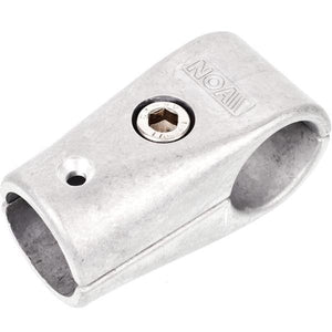 NOA T-Verbinder – Planengestell-Fitting für Rohr-Ø 35 mm