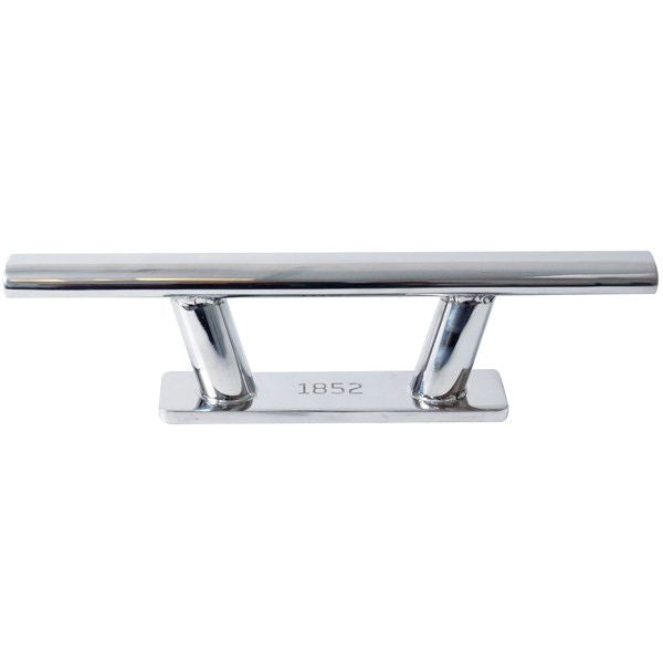 1852 Klampe aus Edelstahl AISI 316 – robust und korrosionsbeständig