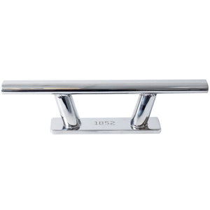1852 Klampe aus Edelstahl AISI 316 – robust und korrosionsbeständig