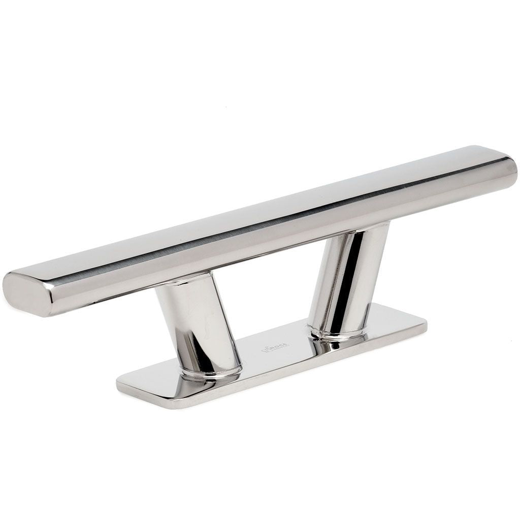 Roca Klampe rostfreier Stahl