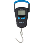 Kinetic digitale Fischwaage max 50kg
