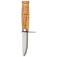 Kinetic kleines Wikingermesser natur