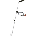 Kinetic Halterung für Fishfinder-Geber – vielseitig einstellbar