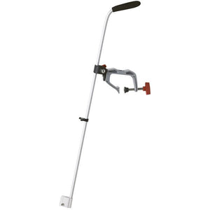 Kinetic Halterung für Fishfinder-Geber – vielseitig einstellbar
