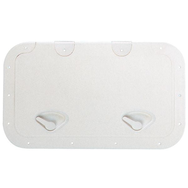 Inspektionsluke Classic