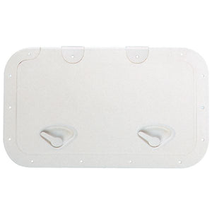 Inspektionsluke Classic