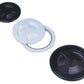 Inspection cover