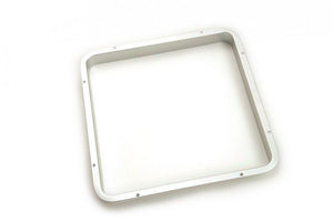 Gebo Innenrahmen Aluminium L=200mm B=200mm