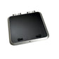 Gebo flat deck hatch L=420 W=420mm