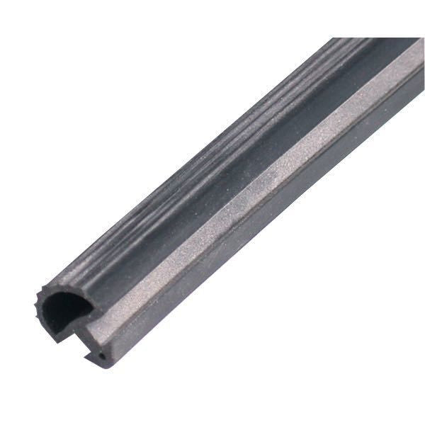 Gebo Dichtung 1m für 1050740