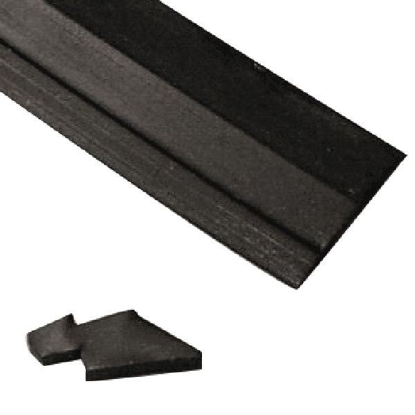 Gebo Dichtung (R611) 1m für Econoline Portlight