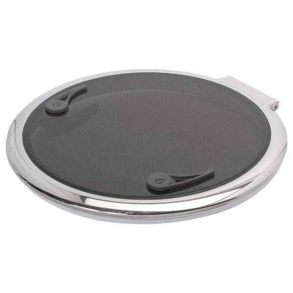 Decksluke 530 x 27mm