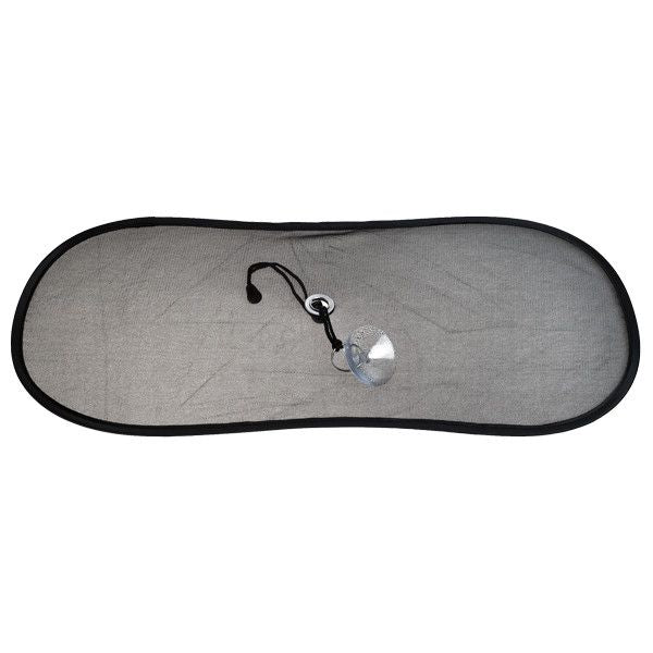 Mückennetz universal für Portlights