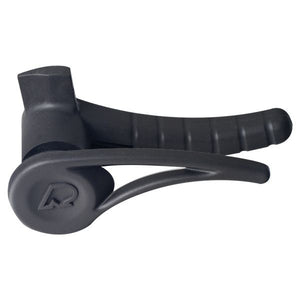Rutgerson Handgriff H5-001 – Lukenzubehör für sichere Griffposition (links)