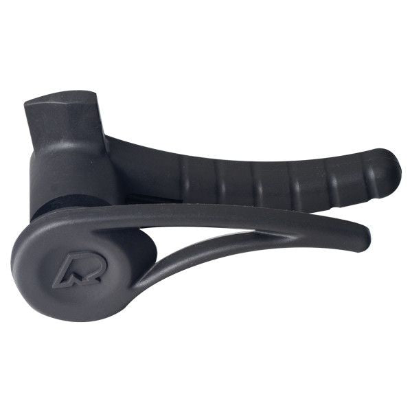 Handgriff rechts H5-002