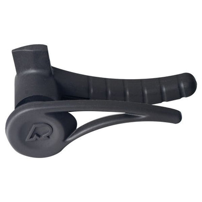 Rutgerson Handgriff H5-002 – Griffbeschlag für Luken