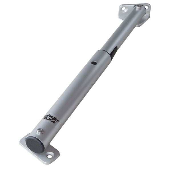 Roca Rakego Lukenaufsteller Aluminium eloxiert