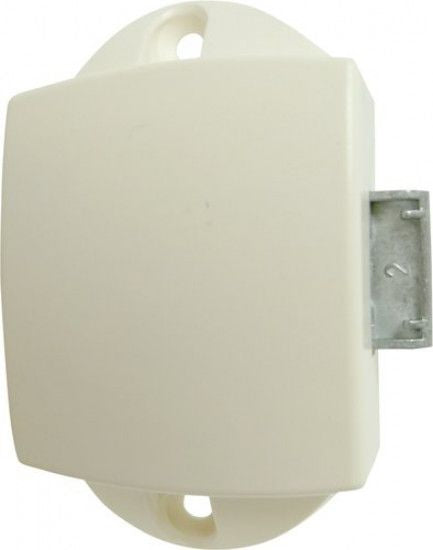 Verschlussbox für Druckschloss groß