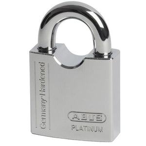 Abus Vorhangschloss Platinum 35/55 Klasse 3