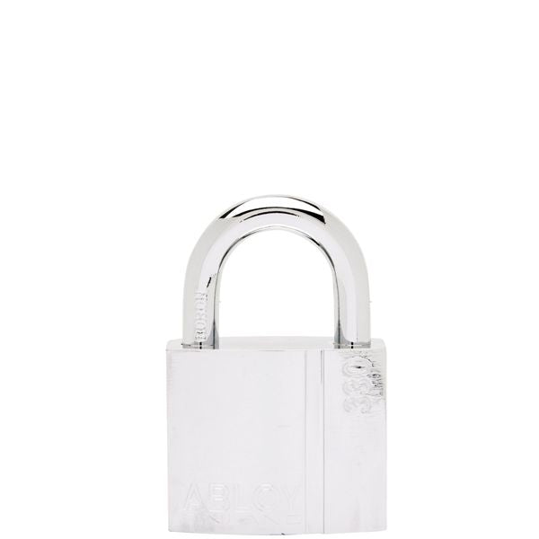 Abloy Bügelschloss Klasse 2