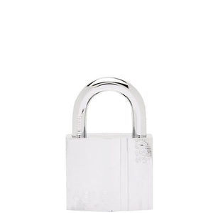 Abloy Bügelschloss Klasse 2