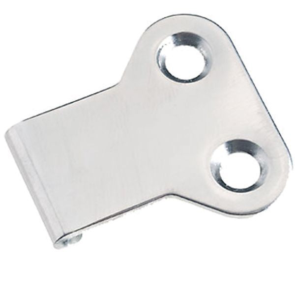 Roca Hakenbeschlag gerade für 1052046 + 1052047