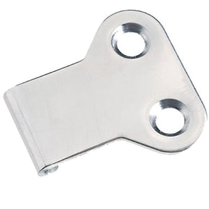 Roca Hakenbeschlag gerade für 1052046 + 1052047