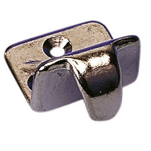 Haken für Hebelverschluss 1052040