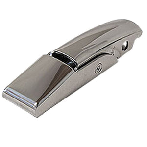 Hebelverschluss Edelstahl