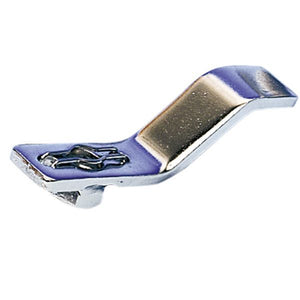 Riegel für Bodenverriegelung 1052456