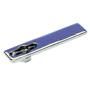 Riegel für Bodenverriegelung 1052456