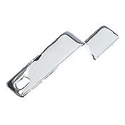 Riegel für Bodenverriegelung 1052499