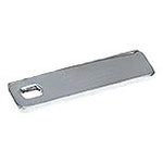 Riegel für Bodenverriegelung 1052499