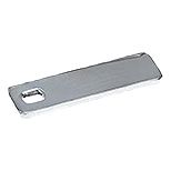 Riegel für Bodenverriegelung 1052499