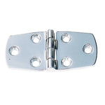 1852 Scharnier gegossener rostfreier Stahl 37