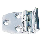 1852 Scharnier gegossener rostfreier Stahl 37