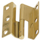 Door hinge 35 x 55mm