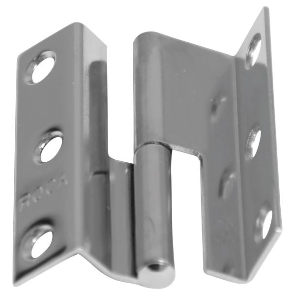 Türscharnier 35 x 55mm