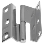 Türscharnier 35 x 55mm