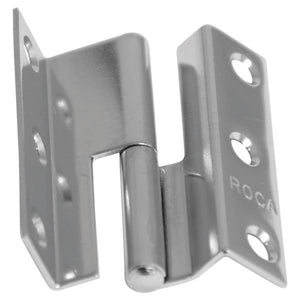 Door hinge 35 x 55mm