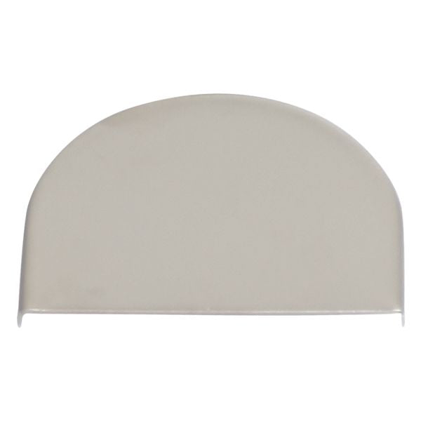 Abdeckung für Roca Scharnier