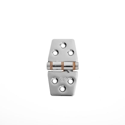 Roca Reibungsscharnier 38x76mm