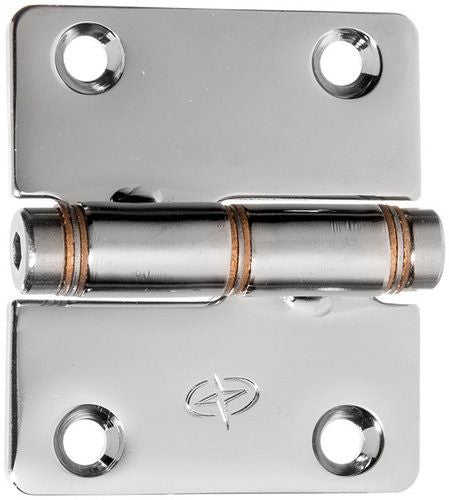 Roca Reibungsscharnier 29