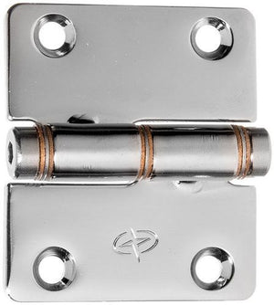 Roca Reibungsscharnier 29