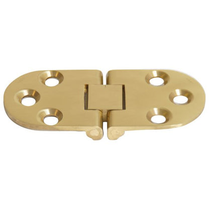 Scharnier 71 x 30mm
