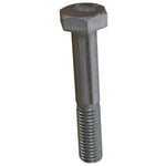 Sechskantbolzen M10 L=120mm A4