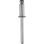 Popniet Monel 4 Stück