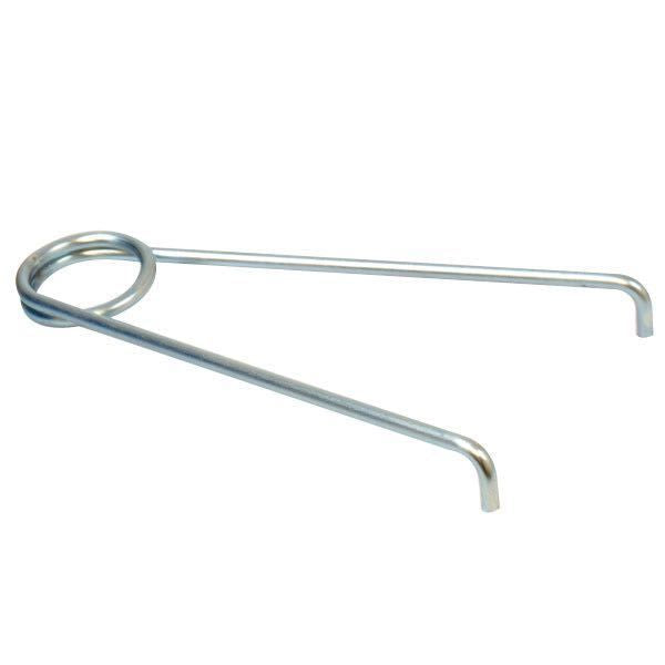 Guidi Schlüssel zum Öffnen des Inspektionsdeckels