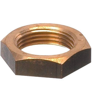 Guidi Mutter Messing